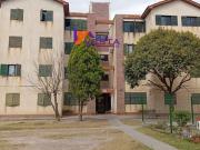 BARRIO JUAN PABLO II *DEPARTAMENTO EN ALQUILER * ZONA SUR