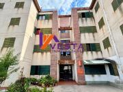 BARRIO JUAN PABLO II DEPARTAMENTO EN VENTA ZONA SUR SALTA