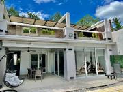 Barrio La Amalia lista para mudarse