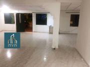 Barrio la Central Casa en Venta de 2 Pisos