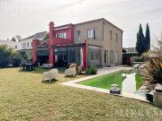 Barrio La Damasia L. 174 Ex combatiente Reguera 1899