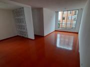 Barrio La Flora Cali Apartamento en conjunto cerrado