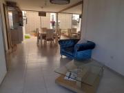 Barrio La Italia Casa en venta Palmira Valle del Cauca