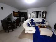 Barrio La Perseverancia Casa bifamiliar en venta