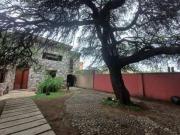 Barrio La Salle: Casa en venta / 4 Dormitorios / Quincho...