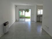 Barrio La Salle Excelente Casa de 3 Dormitorios, Amplia...