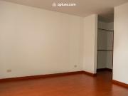 Barrio Lagartos, Calle 94