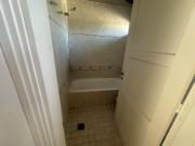 Barrio Las Candelas II