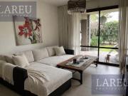 Barrio Las Liebres, Argentina