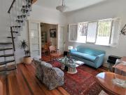 CASA HABITACIONAL O COMERCIAL, BARRIO LAS LILAS, CALLE... CASA HABITACIONAL O COMERCIAL, BARRIO LAS LILAS, CALLE...