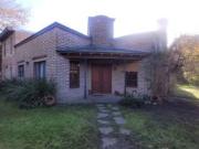 Barrio Las Lomadas, Los Cardales, Campana, G.B.A. Zona Norte