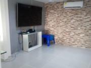 Barrio Las Mercedes Casa en conjunto cerrado en venta...