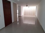 Barrio Las Mercedes Casa en conjunto cerrado en venta...