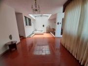 Barrio Las Mercedes Casa en venta