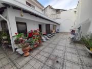 Barrio Las Mercedes Casa en venta Palmira Valle del Cauca