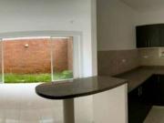 Casa en venta en conjunto residencial Las Mercedes...