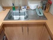 Barrio Lastarria Metro Universidad Católica 18