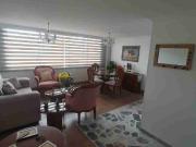 BARRIO LAURELES 3 ALCOBAS