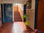 BARRIO LIMACHE DEPARTAMENTO EN VENTA PLANTA BAJA ZONA...