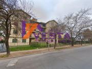 BARRIO LIMACHE DEPARTAMENTO VENTA ZONA SUR