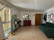 BARRIO LOMAS DE SAN MARTIN – VENTA DPTO 2 DORM. C/PATIO...