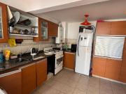 BARRIO LOMAS DE SAN MARTIN – VENTA DPTO 2 DORM. C/PATIO...