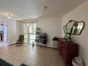 BARRIO LOMAS DE SAN MARTIN – VENTA DPTO 2 DORM. C/PATIO...