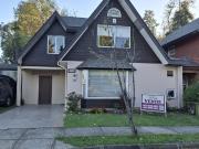 Barrio Los Conquistadores casa ampliada 4 dormitorios, 2... Barrio Los Conquistadores casa ampliada 4 dormitorios, 2...