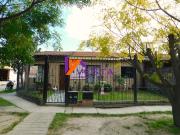 Barrio Los Crespones casa venta zona Sur