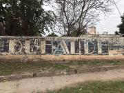 BARRIO LOS GRANADOS Gran Oportunidad de Inversion