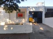 BARRIO LOS NARANJOS A POCAS CUADRAS DE RUTA 20, SE VENDE...