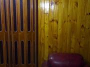 Barrio Los Naranjos, excelente casa mÃ¡s departamento...