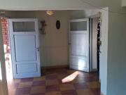 Barrio Lucero Coquimbito, Maipú