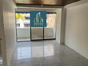 Barrio Manga Venta de Apartamento 2 Piso