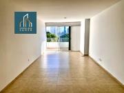 Barrio Manga Venta de Apartamento 5 piso