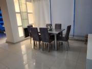 Barrio Manga Venta de Apartamento 7 piso frente a la Bahía