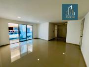 Barrio Manga Venta de Apartamento Piso 13