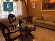 Barrio Manga Venta de Casa de 2 Pisos