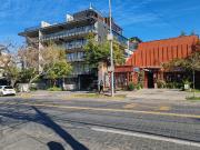 Barrio Manuel Montt