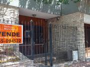 BARRIO MARIANO BALCARCE, EXCELENTE ZONA NUEVO PRECIO...