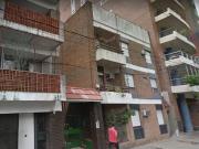 Barrio Martin 9 de Julio 144 01 02