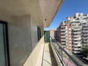 Barrio Martin estrenar