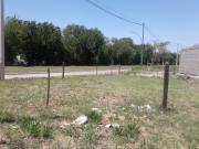 Barrio Matienzo Loteo Nuevo, zona de la Comisaria,... Barrio Matienzo Loteo Nuevo, zona de la Comisaria,...