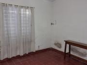 BARRIO MATIENZO, SE VENDE PROPIEDAD AMPLIA