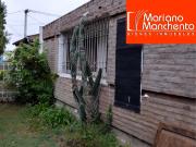 BARRIO MATIENZO, SE VENDE PROPIEDAD SOBRE CALLE BERNARDO...