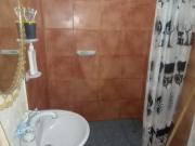 BARRIO MATIENZO, SE VENDE PROPIEDAD SOBRE CALLE BERNARDO... BARRIO MATIENZO, SE VENDE PROPIEDAD SOBRE CALLE BERNARDO...