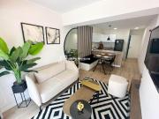 Barrio Medico 65 mts 03 Dormitorios de estreno