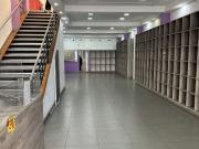 BARRIO MEIGGS. EXPOSICION 176