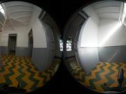 BARRIO MESA ENVIGADO