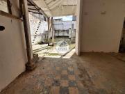 BARRIO MESA ENVIGADO